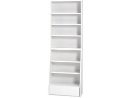  ubNbN zCg RCC-1906WH-S