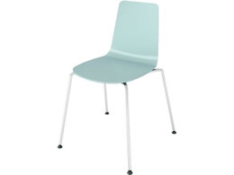 RN ~Pbg 4{r bLr pbhȂ zCg^[RCY