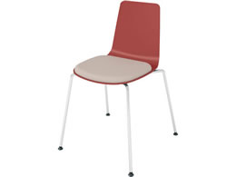 RN ~Pbg 4{r bLr pbht PVCzCg