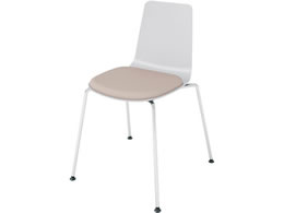 RN ~Pbg 4{r bLr pbht PVCzCg