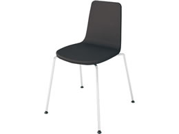 RN ~Pbg 4{r bLr PVCubN K03-M04-VZE6X2