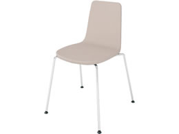 RN ~Pbg 4{r bLr uCgO[ K03-M04-VZENX2