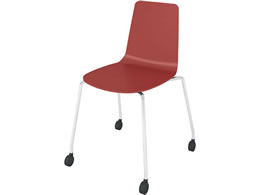 RN ~Pbg LX^[rbLr pbhȂ o[VAbh