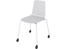 RN ~Pbg LX^[rbLr pbhȂ CgO[