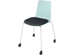 RN ~PbgLX^[rbLrpbht WH^[RCYPVCubN