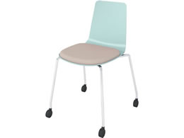 RN ~PbgLX^[rbLrpbht WH^[RCYPVCzCg