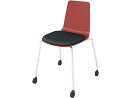 RN ~Pbg LX^[rbLr pbht PVCubN