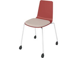 RN ~Pbg LX^[rbLr pbht PVCzCg