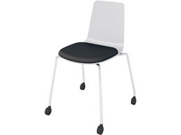 RN ~Pbg LX^[rbLr pbht PVCubN