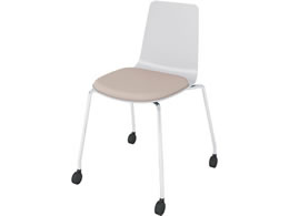 RN ~Pbg LX^[rbLr pbht PVCzCg