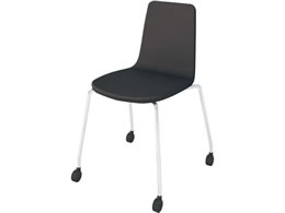 RN ~Pbg LX^[rbLr PVCubN K03-M24-VZE6X2