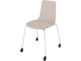 RN ~Pbg LX^[rbLr uCgO[ K03-M24-VZENX2