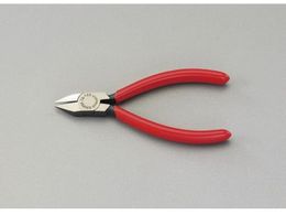 GXR pjbp[ 125mm EA535KA-7