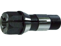 �����L 1�E101�E112�p�R���b�g��3 260103