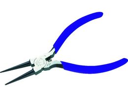 TTC KingTTC ۃy`(Ehm[YvC[) 145mm No.23 MCR-145