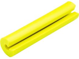 �p���h�E�C�b�g ���x���R�A �� ��31.8mm 100���� NWSLC-2Y NWSLC-2Y