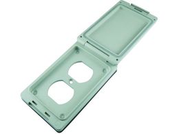 �A�����J���d�@/�h����h���`�V�[���b�N�v��-�g