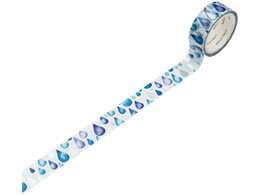 [hNtg LL}XLOe[v Drop KRMT15-038