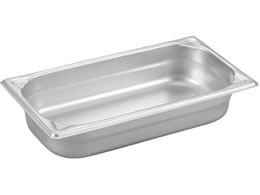 EBM �v���V�F�t 18-8 GN�p���⋭�d�Ȃ�h�~�t 1�^3 40mm