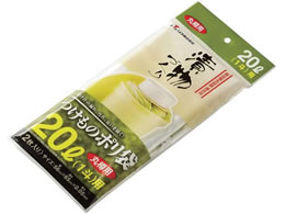 ���X �Е��M�p�|���� 2���� ��NI5�ENI10�ENI15�^�p 8189050