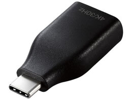 GR USB Type-CpHDMIfϊA_v^[ MPA-CHDMIADBK