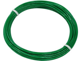 V@ |E^`[u 6mmx20m  UB0640-20-G