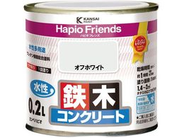 �J���y�n�s�I �n�s�I�t�����Y �I�t�z���C�g 0.2L