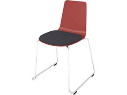 RN ~Pbg T[NEbLr p[VAbh _O[