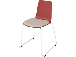 RN ~Pbg T[NrbLr pbht PVCzCg