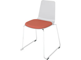 RN ~Pbg T[NEbLr CgO[ y[eRb^