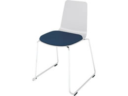 RN ~Pbg T[NEbLr CgO[ lCr[