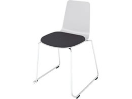 RN ~Pbg T[NEbLr CgO[ _O[