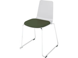 RN ~Pbg T[NEbLr CgO[ fB[vO[