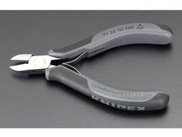 GXR pjbp[ ESDObv 115mm EA535KC-12