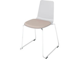 RN ~Pbg T[NrbLr pbht PVCzCg