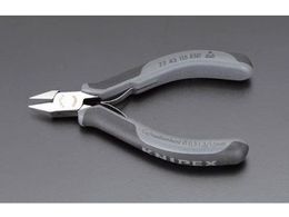 GXR pjbp[ ESDObv 115mm EA535KC-15