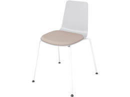 RN ~Pbg 4{r WHr pbht PVCzCg