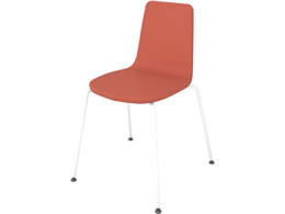 RN ~Pbg 4{zCgr y[eRb^ pbh