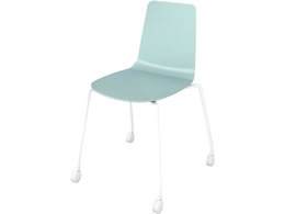 RN ~Pbg LX^[rWHr pbhȂ zCg^[RCY