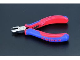 GXR pjbp[ ObvEolt n 115mm EA535KD-3