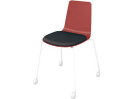 RN ~Pbg LX^[rWHr pbht PVCubN