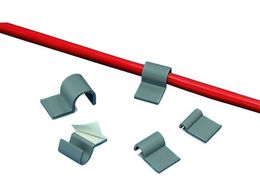 �p���h�E�C�b�g/�Œ��R�[�h�N���b�v