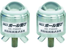  pCvX^hp{[ ISK-PSB500(40503) ISK-PSB500