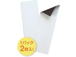 }OGbNX }OlbgJ[V[g Cg MSCL-05W