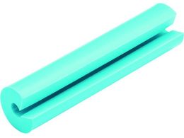 �p���h�E�C�b�g ���x���R�A �A�N�A ��31.8mm 100���� NWSLC-2Y-AQ NWSLC-2Y-AQ