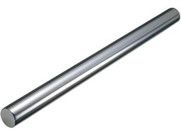 EBM 18-8 �p�C�v�� �߂�_ 45cm(32) 8597800