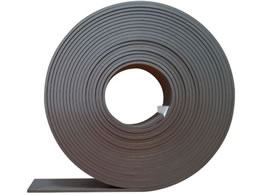 TTK ̓}Olbge[v 20mm~5m 2mm 32-8787