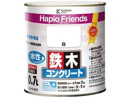 �J���y�n�s�I �n�s�I�t�����Y �� 0.7L