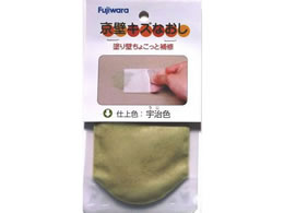 �t�W�������w ���ǃL�Y�Ȃ��� �F��