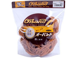 a փS I[oh  #1210 A 500g GTA-N-018